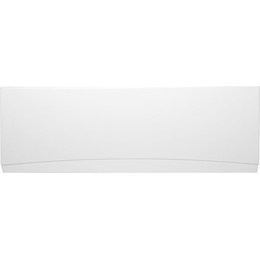 Экран фронтальный для ванны Aquanet Tessa 170 см - фото 