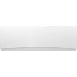 Экран фронтальный для ванны Aquanet Grenada 180 см - фото 