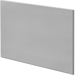 Экран торцевой для ванны Aquanet Grenada 90 см - фото 