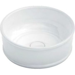 Раковина-чаша Kerama Marazzi Circo 36 см CI.wb.36 - фото 