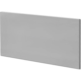 Экран торцевой для ванны Aquanet Palma 90 см L - фото 