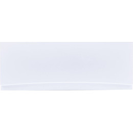 Экран фронтальный для ванны Aquanet Bright 175 см - фото 