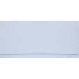 Экран фронтальный для ванны Aquanet Seed 110 см - фото 