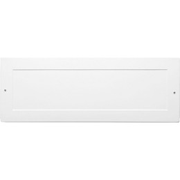 Экран фронтальный для ванны Aquanet West/Nord/Roma 160 см - фото 