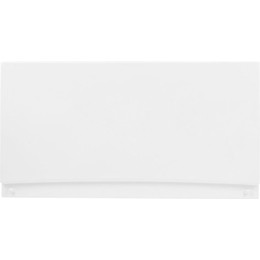 Экран фронтальный для ванны Aquanet Seed 100 см - фото 