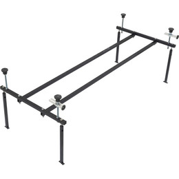 Каркас для ванны Aquanet Extra 170x70 см - фото 