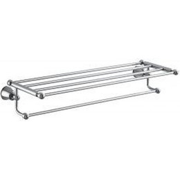 Полка для полотенец Cezares Liberty CZR-F-8980 - фото 
