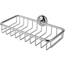 Мыльница Cezares Aphrodite APHRODITE-SODD-01 - фото 