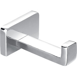 Крючок Cezares Maxima CZR-F-8922 - фото 