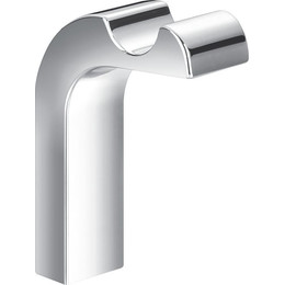 Крючок Cezares Ultima CZR-F-8933 - фото 