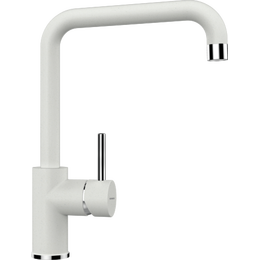 Смеситель для кухни Schock FONOS 710403, альпина - фото 