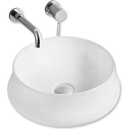 Раковина-чаша CeramaLux N 50 см 9426 - фото 