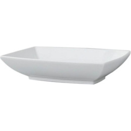 Раковина-чаша Artceram Jazz 60 см JZL002 05 00bi*0 bi matt - фото 