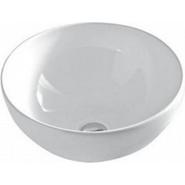 Раковина-чаша Artceram Laciotola 46 см LCL001 01 00 - фото 