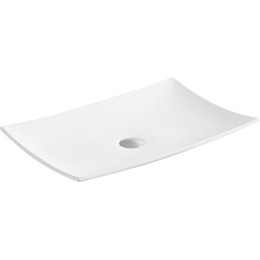 Раковина-чаша CeramaLux N 60 см 78123A - фото 