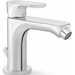 Смеситель для биде Kerama Marazzi Ole 69425KM.21.018 - фото 