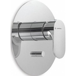 Смеситель для ванны Kerama Marazzi Ole 69470EKM.21.018 - фото 