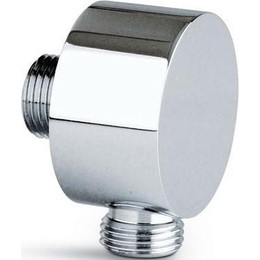 Шланговое подсоединение Kerama Marazzi Ole 2299KM.21.018 - фото 