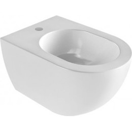 Биде подвесное Azzurra Comoda CMBIS000000MBI - фото 