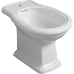 Биде напольное Simas Lante LA04bi*1 - фото 