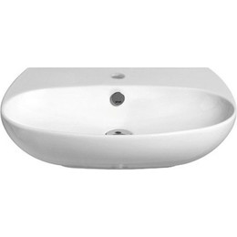 Раковина подвесная Simas Vignoni 60 см VI10bi*1 - фото 