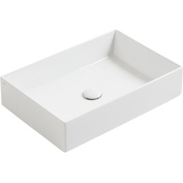 Раковина-чаша Simas Agile 60 см AG60 bi*0 - фото 