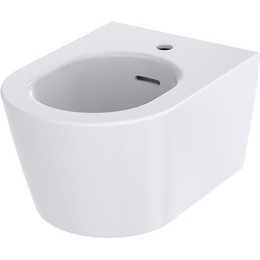 Биде подвесное TOTO RP B552E#XW - фото 