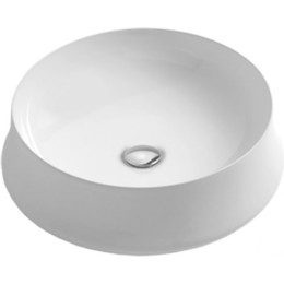 Раковина-чаша Simas Sharp 50 см SH01bi*0 - фото 