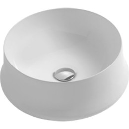 Раковина-чаша Simas Sharp 42 см SH02bi*0 - фото 