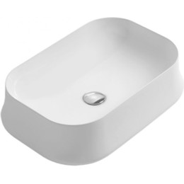 Раковина-чаша Simas Sharp 60 см SH08bi*0 - фото 