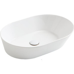 Раковина-чаша Simas Wave 62 см WA02 bi*0 - фото 