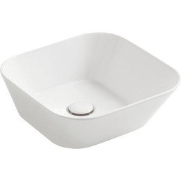 Раковина-чаша Simas Wave 42 см WA03 bi*0 - фото 