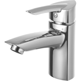 Смеситель для раковины Lemark Mars LM3506C - фото 