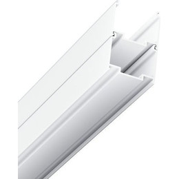 Регулирующий профиль Ravak Supernova ANPS 198 см E778801119802, белый - фото 