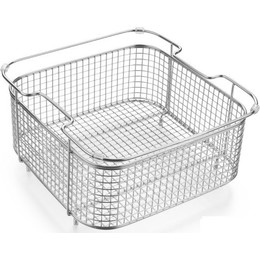 Корзина для кухонной мойки Oulin GS11 - фото 