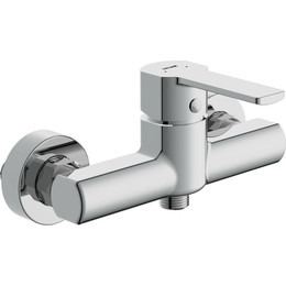 Смеситель для душа Cersanit Smart А63049 - фото 