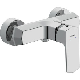 Смеситель для душа Cersanit Wisla 63057 - фото 