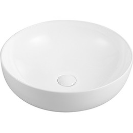 Раковина-чаша Ceramicanova Element 42 см CN5024 - фото 