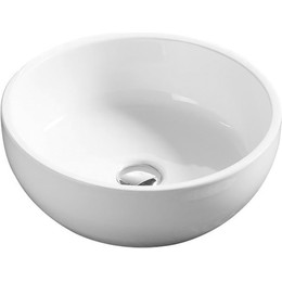 Раковина-чаша Ceramicanova Element 41 см CN6021 - фото 