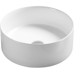 Раковина-чаша Ceramicanova Element 35 см CN6032 - фото 