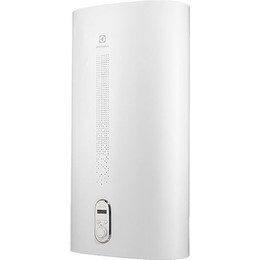 Водонагреватель (бойлер) Electrolux EWH 50 Gladius 2.0 - фото 