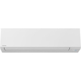 Сплит-система Toshiba Shorai Edge RAS-18J2KVSG-EE/RAS-18J2AVSG-EE - фото 