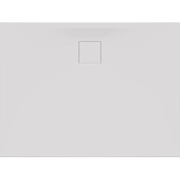 Поддон акриловый Kolpa-San Serra 120x90 см - фото 