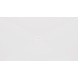 Мраморный поддон Kolpa-San Lavolta 140x80 см - фото 