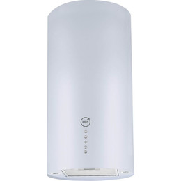 Вытяжка MBS Stevia 135 white - фото 