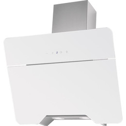 Вытяжка MBS Felicia 160 glass white (белое стекло) - фото 