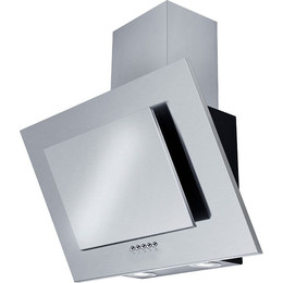 Вытяжка MBS Galtonia 160 inox - фото 