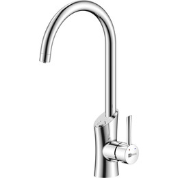 Смеситель для кухни Lemark Comfort LM3072C - фото 