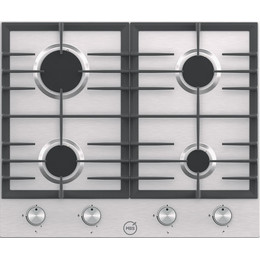 Газовая варочная поверхность MBS PG-602 - фото 