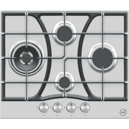 Газовая варочная поверхность MBS PG-609 - фото 